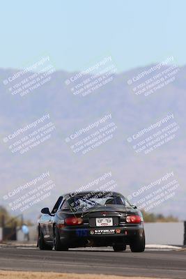 media/Feb-17-2024-Nasa AZ (Sat) [[ca3372609e]]/4-Race Group A/Session 2 Qualify (Turn 16)/